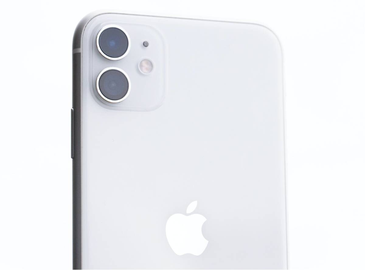 iPhone」音の消し方ガイド シャッター音・動画・ゲーム・通知音を消す