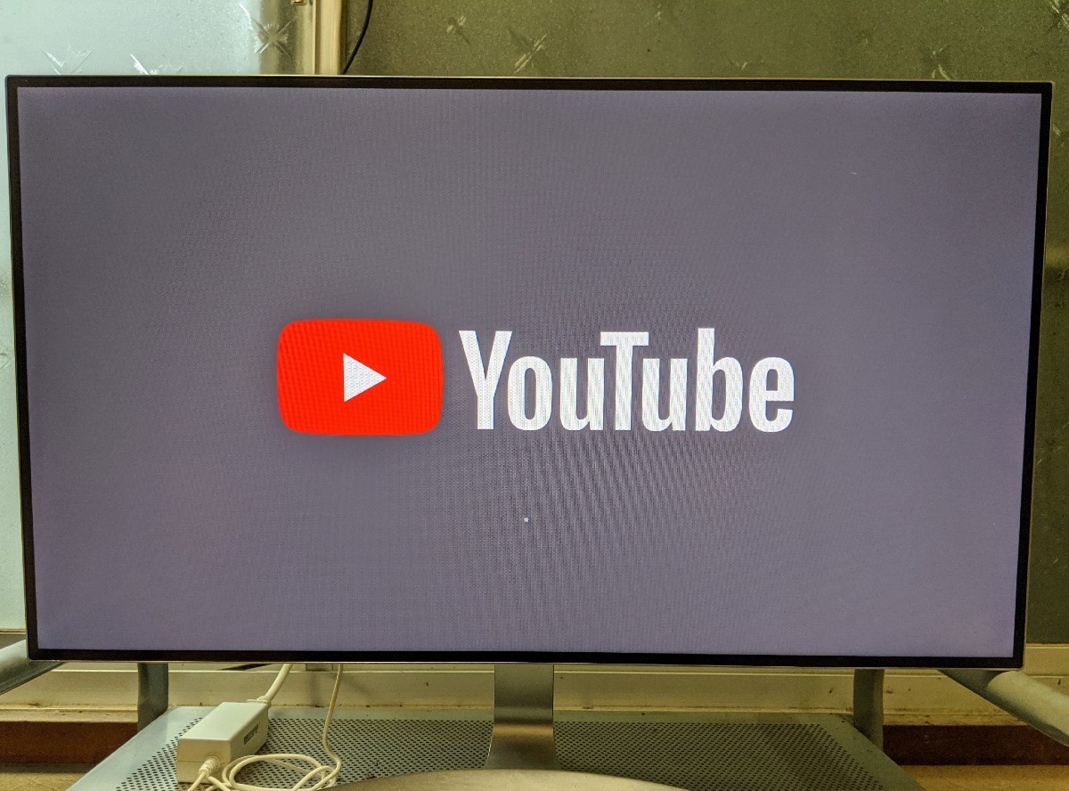 YouTube』をテレビで見る方法 Fire TV Stickなど対応デバイスで簡単