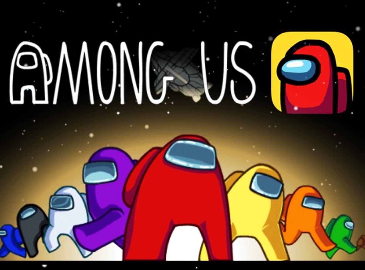 Among Us!』の遊び方 基本ルール・操作方法・攻略法・危険性を徹底解説