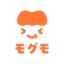 モグモ