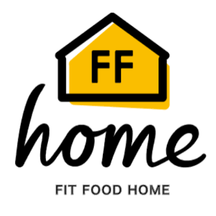 FIT FOOD HOME