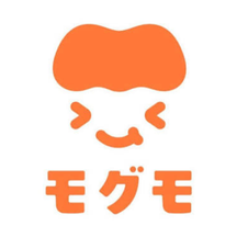mogumo