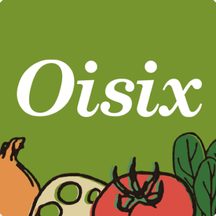Oisix