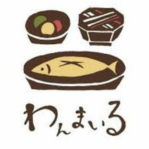 わんまいる