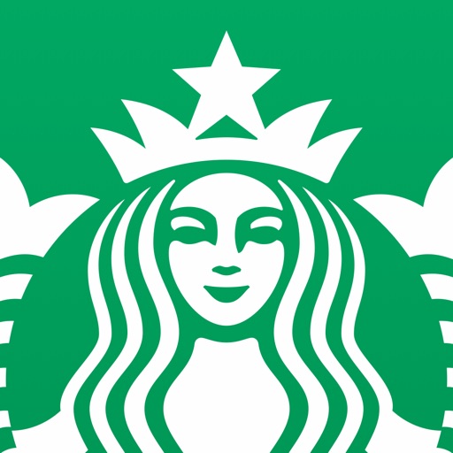 アプリアイコン