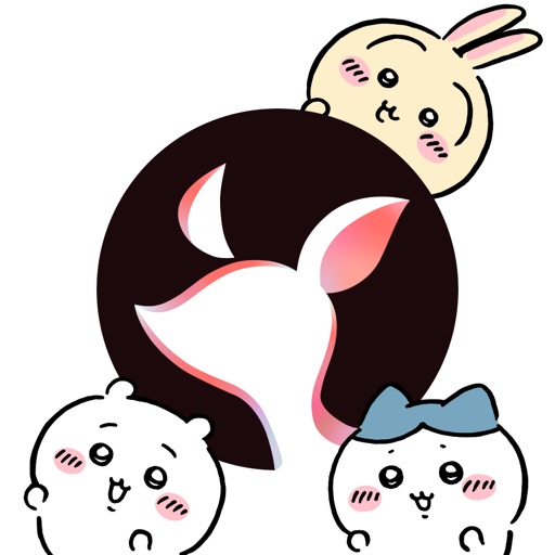 アプリアイコン