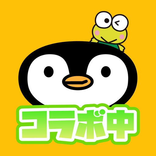 アプリアイコン