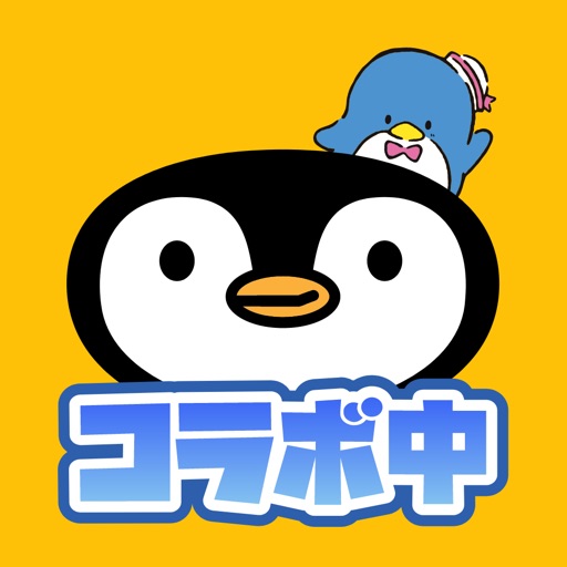 アプリアイコン