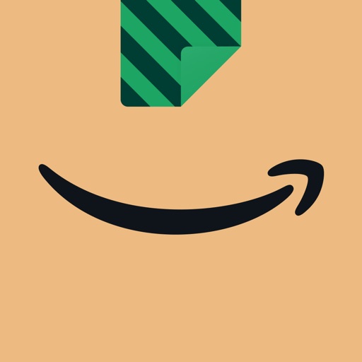 amazon