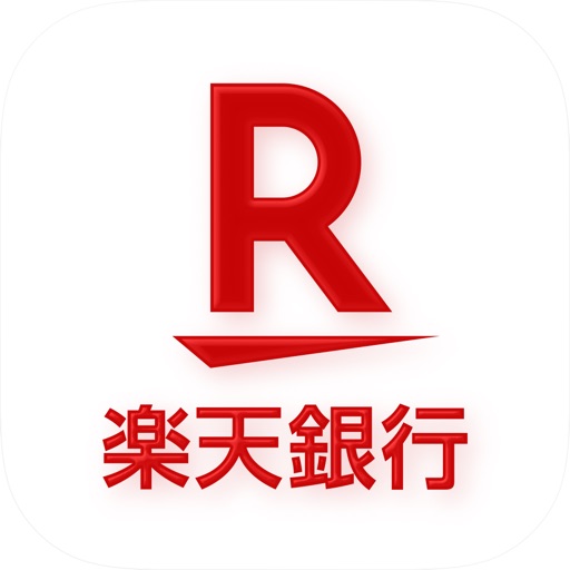 アプリアイコン