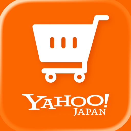 アプリアイコン