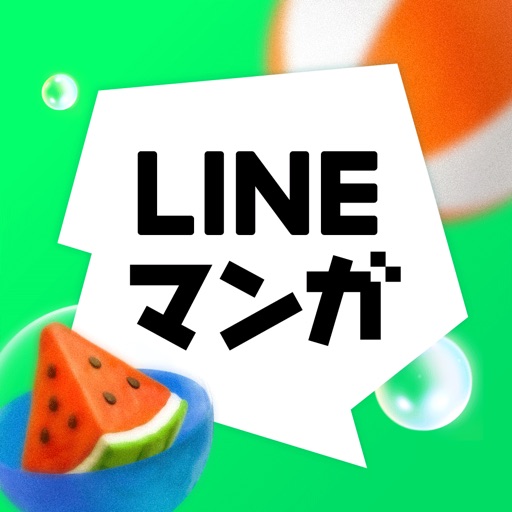 アプリアイコン