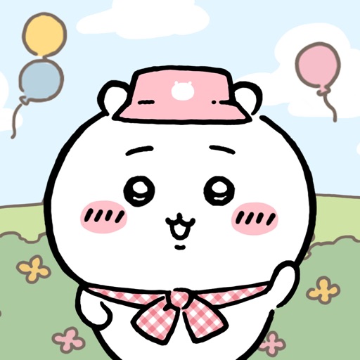 アプリアイコン