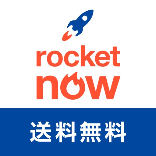 アプリアイコン