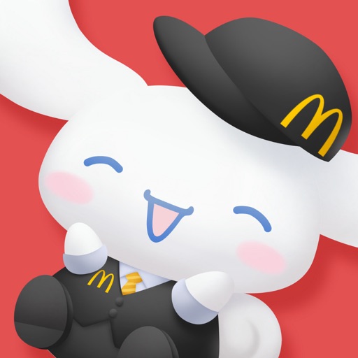 アプリアイコン