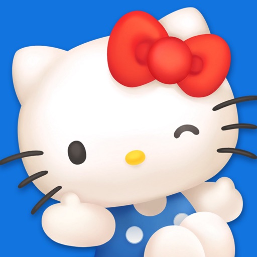 アプリアイコン