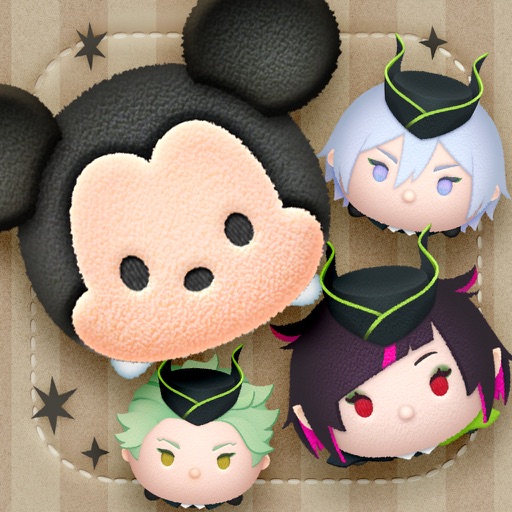 アプリアイコン