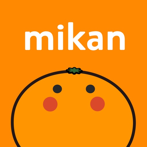 アプリアイコン