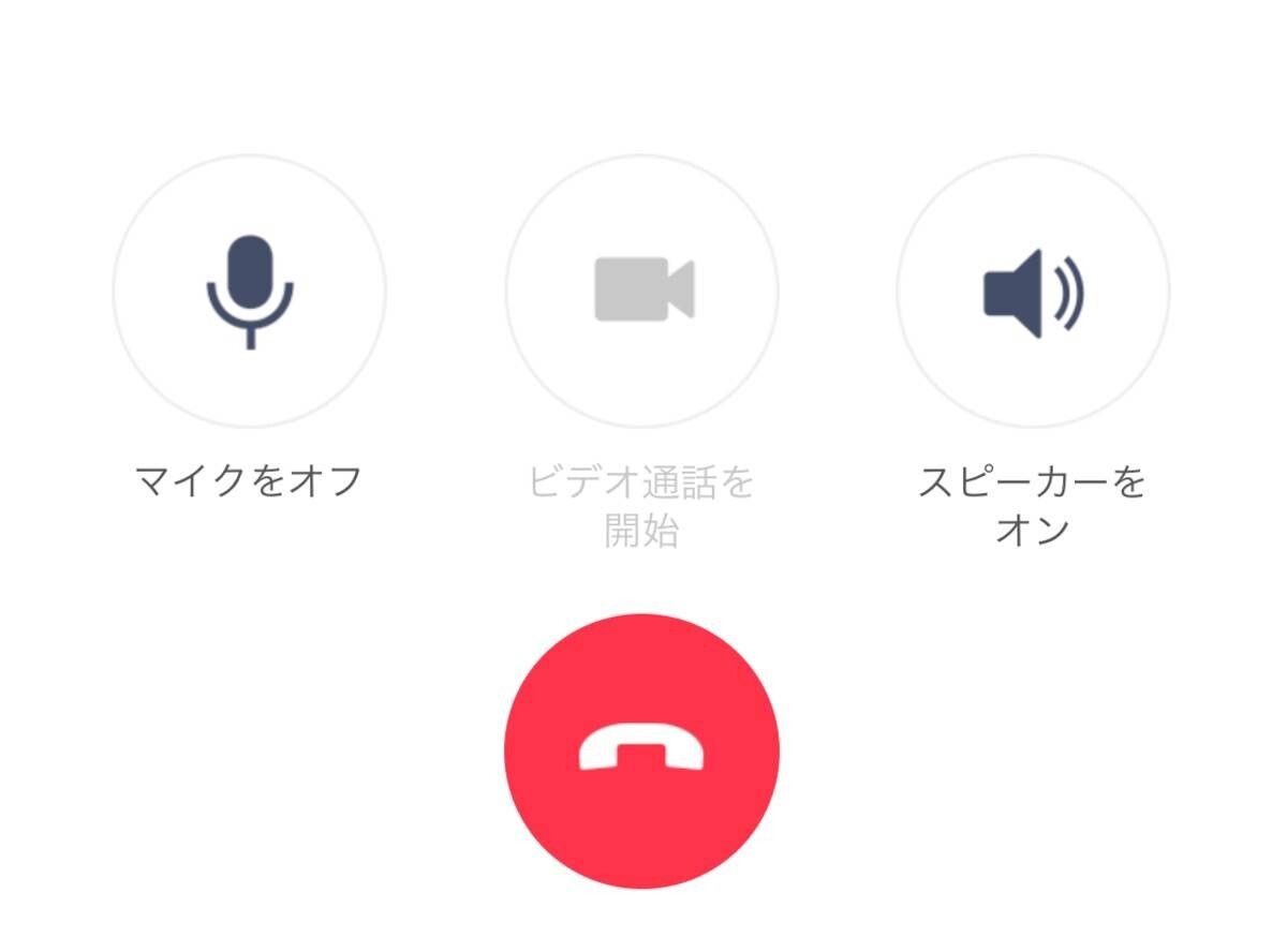 line ブロック 電話