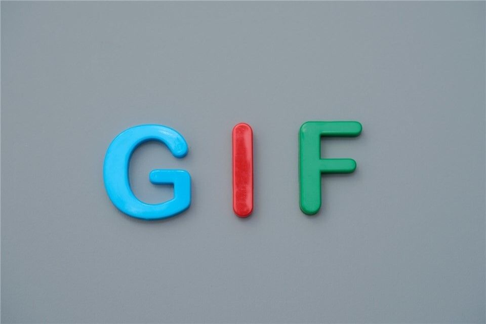 GIF作成アプリおすすめランキング