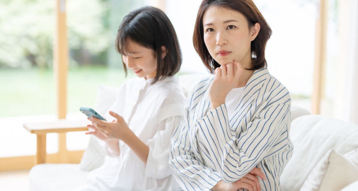 子供のスマホ使用を制限するアプリおすすめランキングTOP10