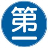 第一交通