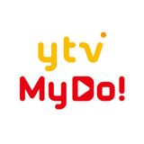 ytv MyDo!