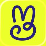 スマホ決済アプリ