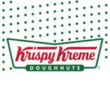 クリスピークリーム ドーナツ
