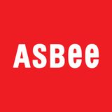 ASBee（アスビー）アプリ