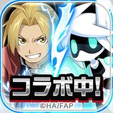 オタクアプリ