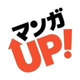 漫画アプリ