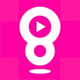 カンテレドーガ
