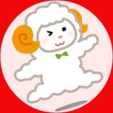 フリマで役立つアプリ