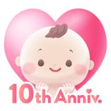 妊娠・出産アプリ