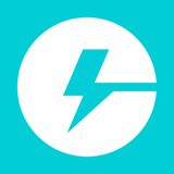 充電スポット検索アプリ