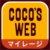ココス