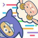 プログラミングの勉強アプリ