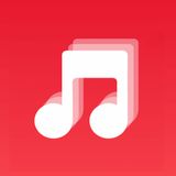 着信音アプリ