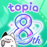 VTuberアプリ