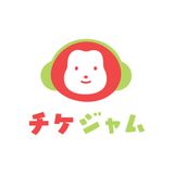 レジャー・おでかけ情報アプリ