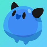 育成ゲームアプリ