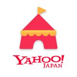 Yahoo!フリマ