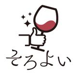with