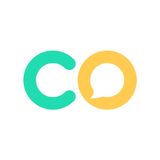 cocome