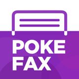 FAXアプリ