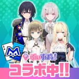 ギャンブル・カジノゲームアプリ