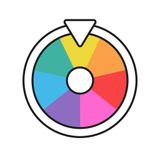 抽選アプリ