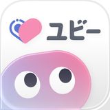病気診断アプリ