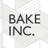 BAKE INC.（ベイク）公式アプリ